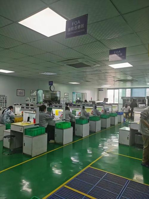 江西電路板測試銷售 江西電路板測試銷售