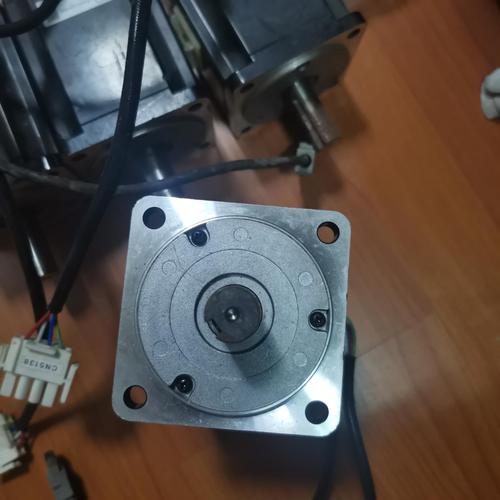 江門富士伺服電機維修