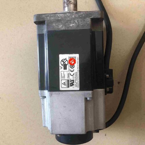 江門富士伺服電機維修多少錢