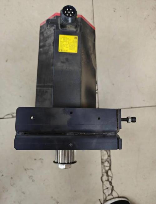 河西伺服電機維修哪家效果好