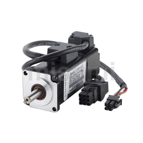 泉州伺服電機有哪些