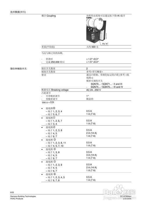 泰州西門子伺服電機維修說明