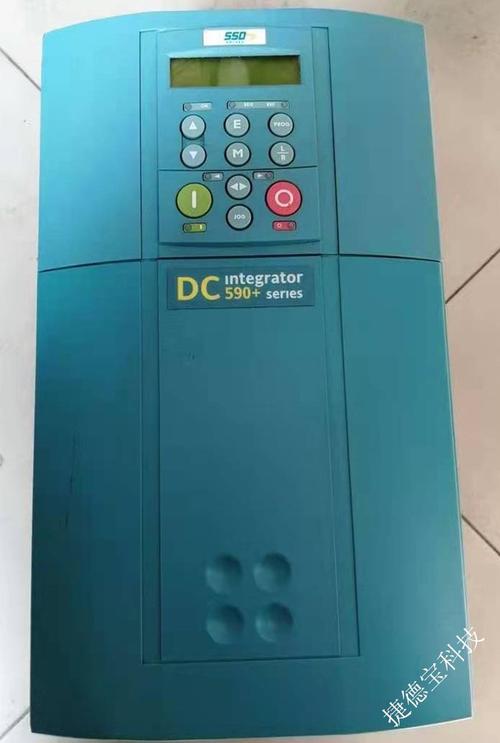 派克伺服電機(jī)維修