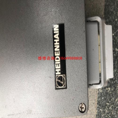 海德漢伺服電機(jī)維修不限型號(hào)