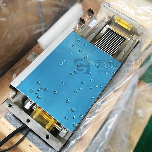 淮安直線伺服電機