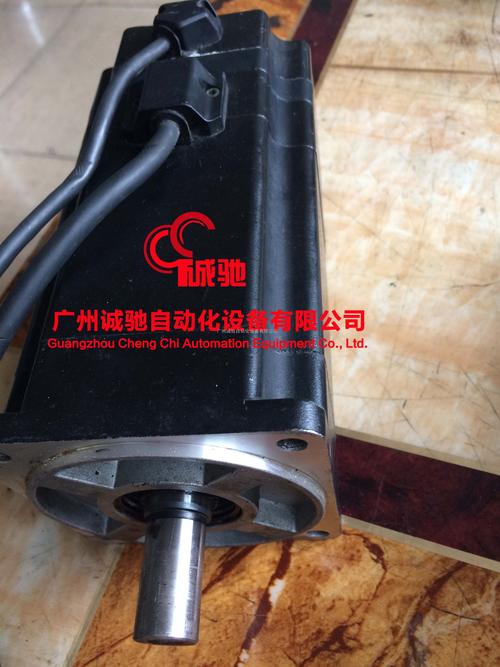 深圳山洋小型伺服電機維修