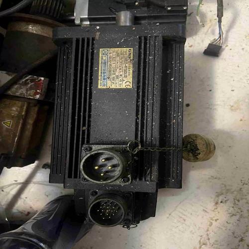 深圳廣數直流伺服電機維修廠家