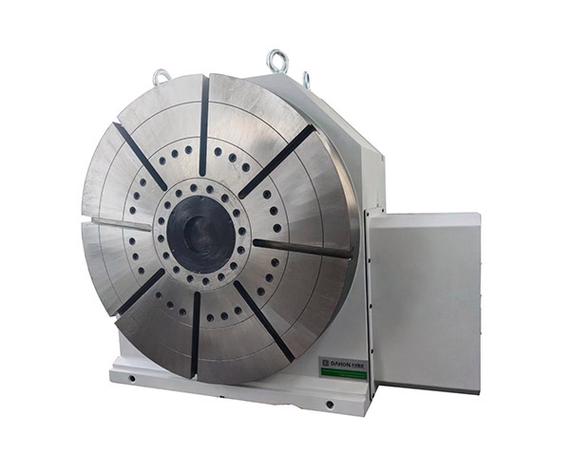 深圳數控轉臺廠家，數控轉臺廠家直銷