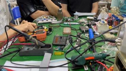 清遠電路板維修電話 清遠電路板維修電話