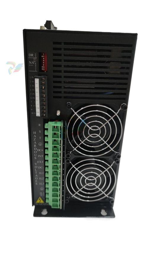 湛江伺服電機(jī)控制器