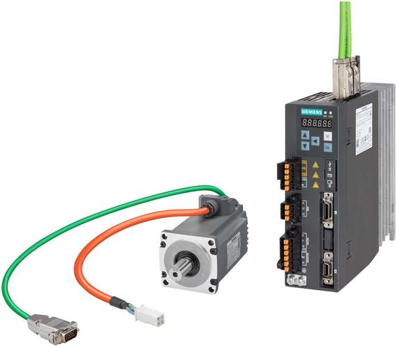 湛江伺服電機(jī)控制系統(tǒng)廠家