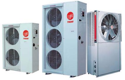 滁州空調維修電話，特靈空調維修電話