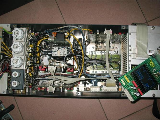 無錫變頻器維修公司，無錫變頻器維修電話