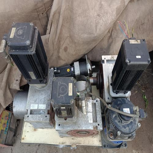 珠海包米勒伺服電動(dòng)機(jī)驅(qū)動(dòng)器維修