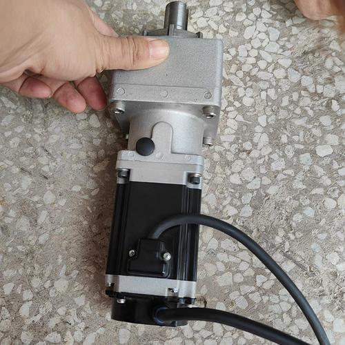 珠海富士伺服電機維修哪家好