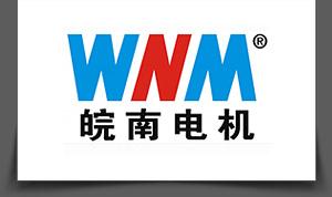 皖南電機股份有限公司官網，皖南電機怎么樣