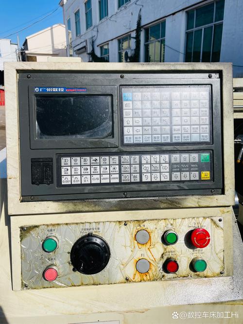 目前數(shù)控機(jī)床高速主軸電機(jī)使用最多的是，數(shù)控機(jī)床內(nèi)藏電機(jī)式主軸