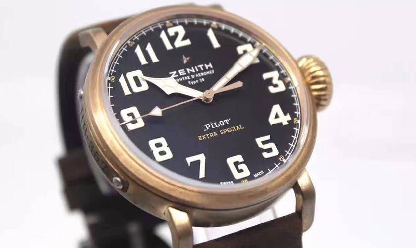 真力時維修網點，真力時維修電話