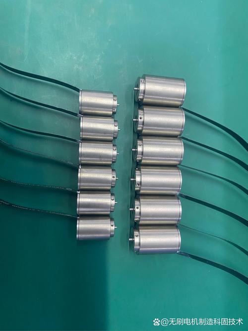 空心杯電機是什么，空心杯電機上市公司