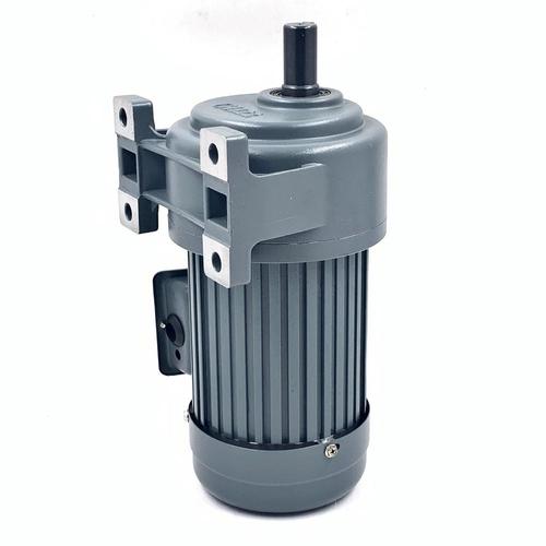 空調(diào)伺服電機(jī)齒輪