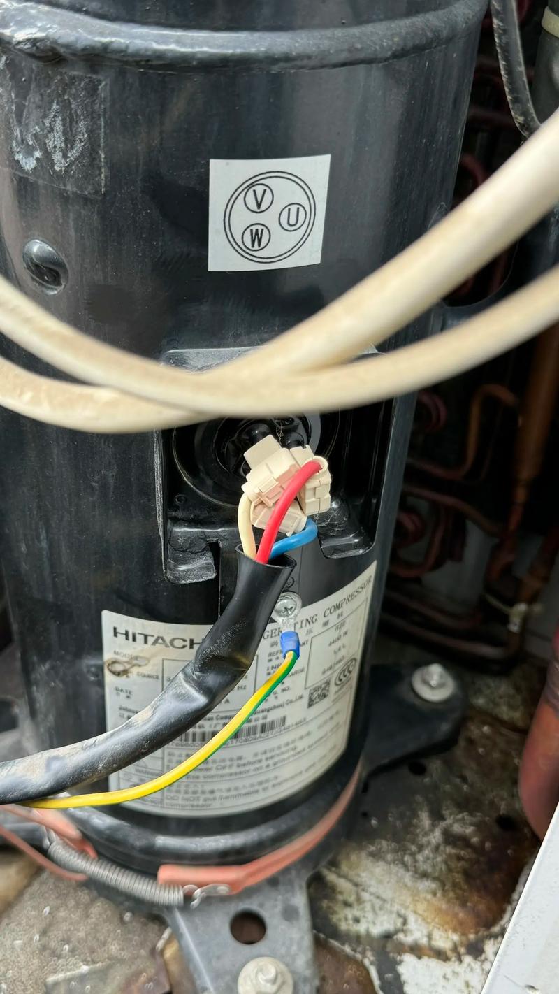 空調壓縮機壞了修理多少錢，空調壓縮機壞了維修大概多少錢