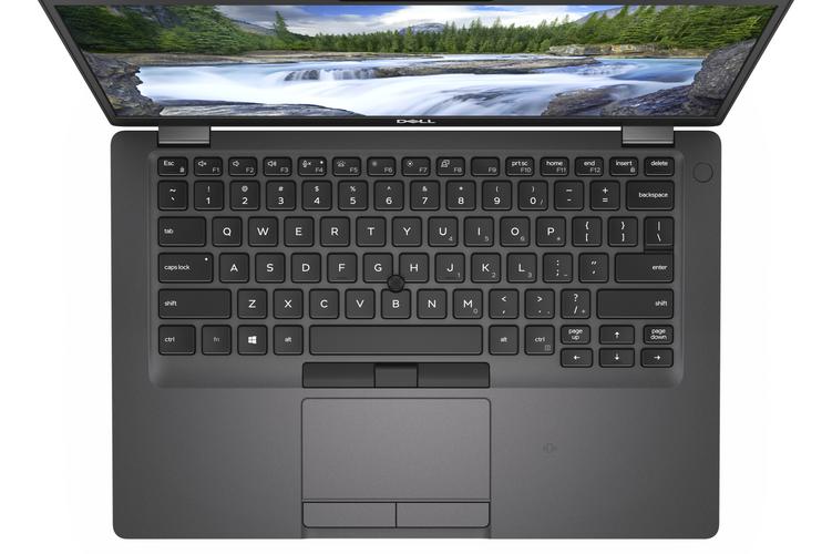 第二履歷，dell筆記本電腦