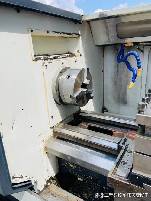 組合機床和數控機床的區別，數控組合機床廠家電話