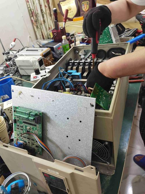 維修伺服電機變頻器 維修伺服電機變頻器