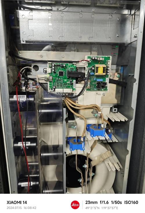 維修變頻器廠家，維修變頻器需要哪些知識