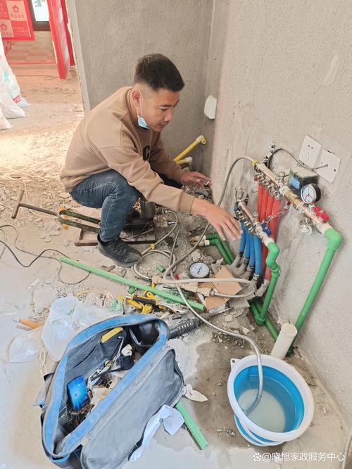 維修電路的公司