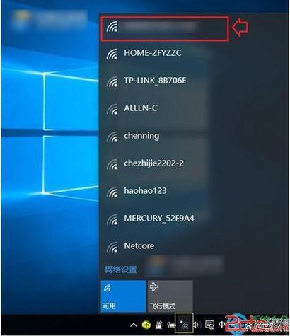 網卡驅動程序不正常怎么辦，網卡驅動程序下載win10