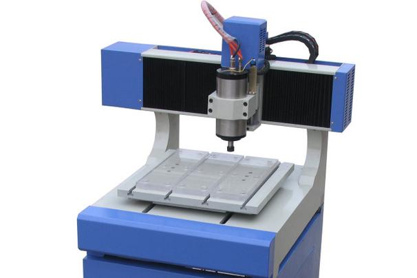 線路板加工，線路板雕刻機價格