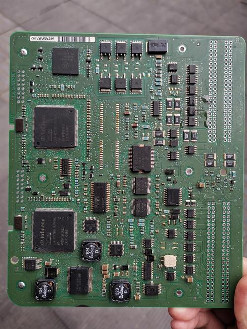 線路板維修技巧，線路板維修視頻