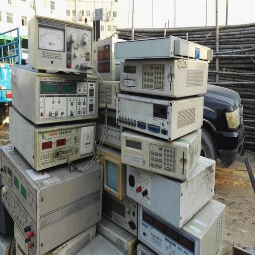 線路板設備有限公司，線路板設備回收公司