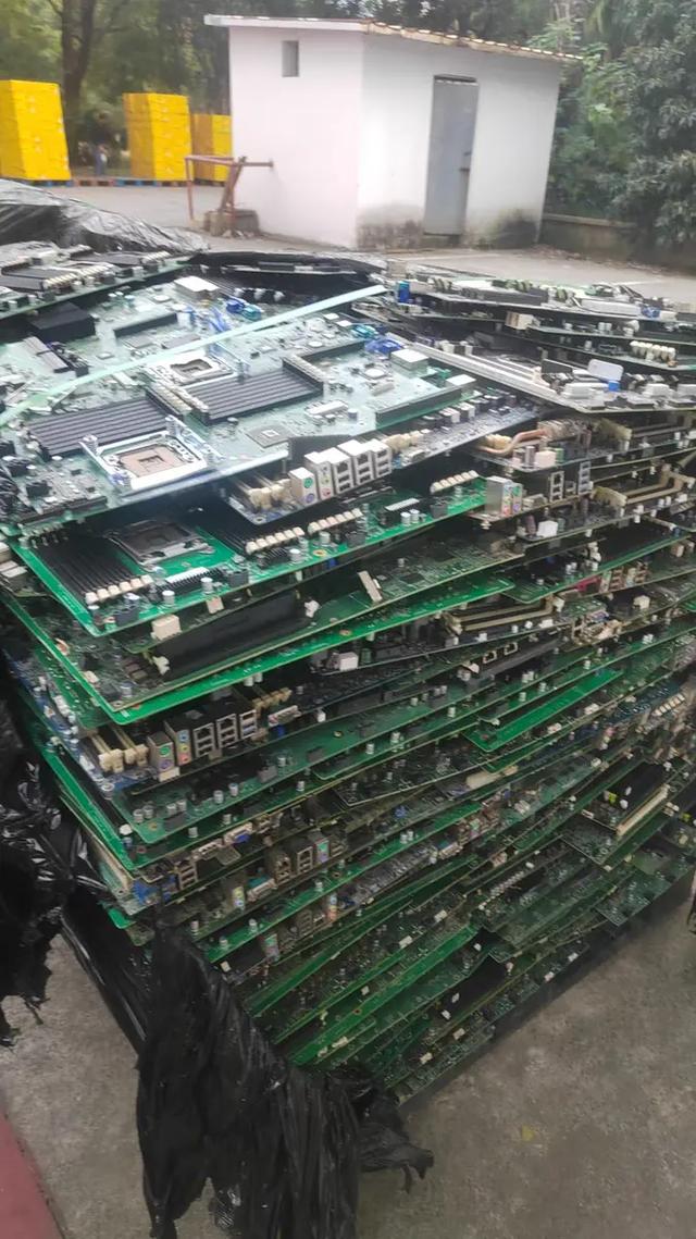 線路板貼片，廣德線路板廠家