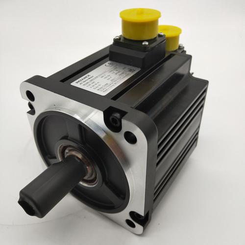 縫紉機伺服電機品牌