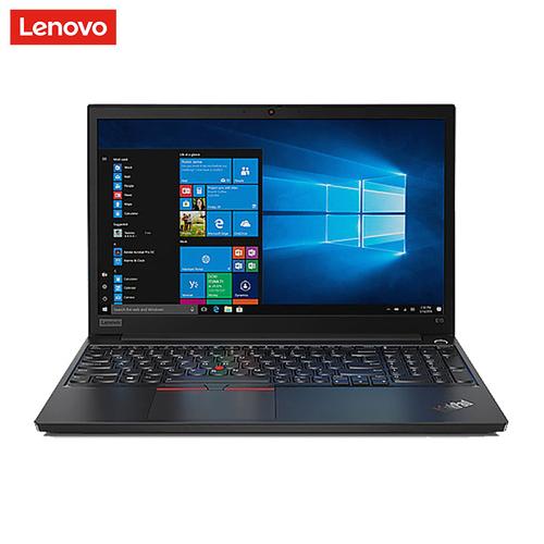 聯(lián)想筆記本驅(qū)動下載官方網(wǎng)站，lenovo聯(lián)想筆記本官網(wǎng)驅(qū)動下載