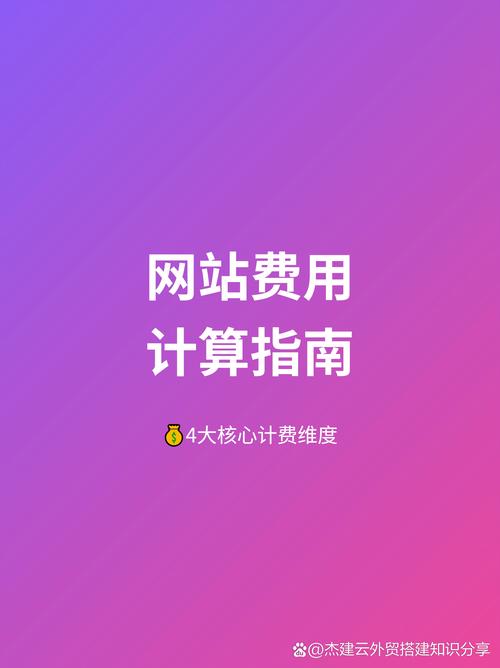聯(lián)想驅(qū)動官網(wǎng)在哪打開，聯(lián)想驅(qū)動官網(wǎng)下載地址