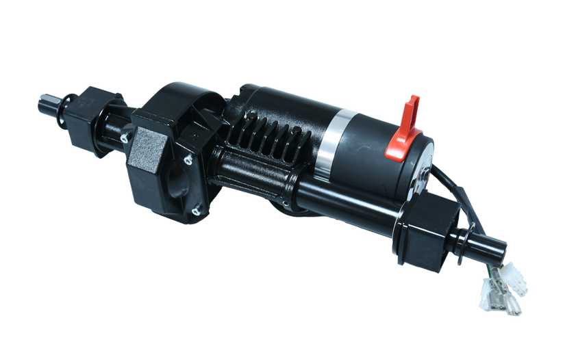 聯(lián)想驅(qū)動官網(wǎng)驅(qū)動下載安裝，聯(lián)想驅(qū)動官網(wǎng)首頁