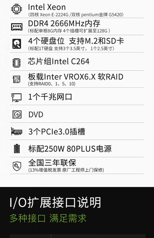 聯想售后維修服務網點查詢官網，聯想t100c服務器