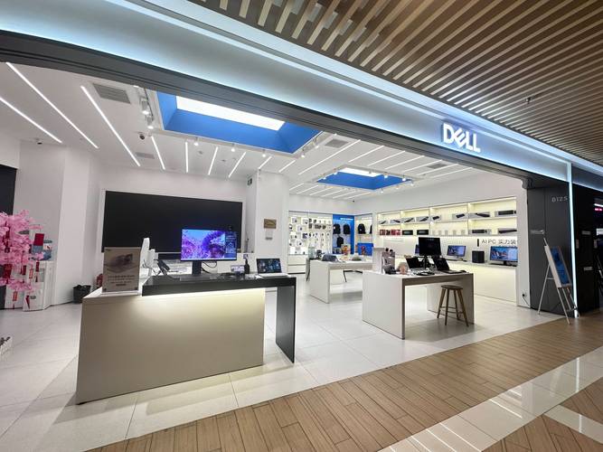 聯想客服售后維修電話查詢，戴爾售后維修網點查詢