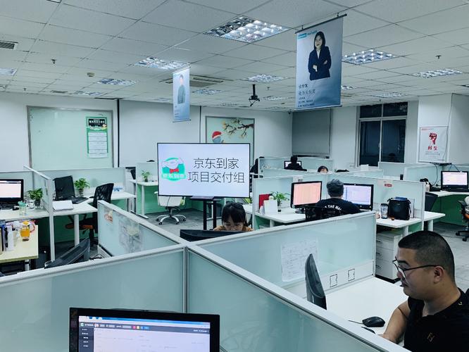 聯想客服售后維修點海口，聯想客服售后維修點天津