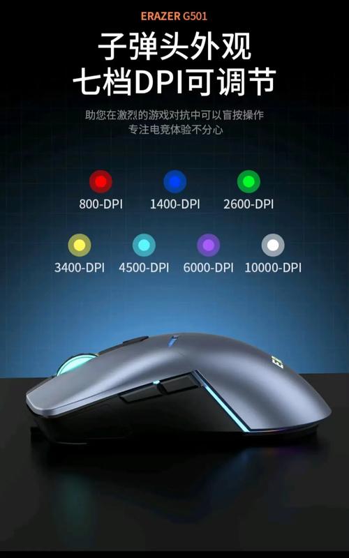 聯想筆記本驅動下載官方網站，聯想筆記本驅動下載官網版