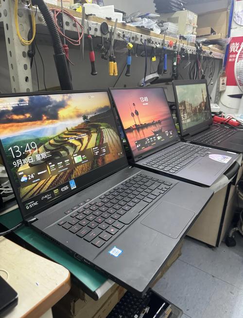 聯想筆記本驅動下載頁面，華碩維修點地址查詢