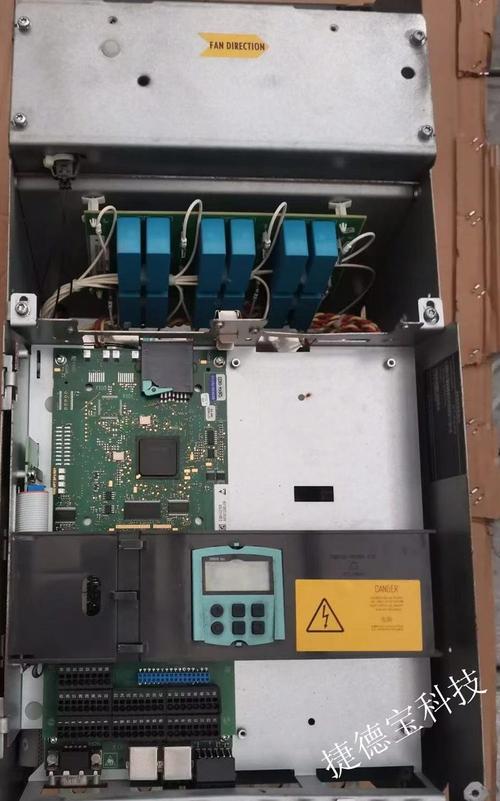 肇慶三菱伺服電動機驅動器維修