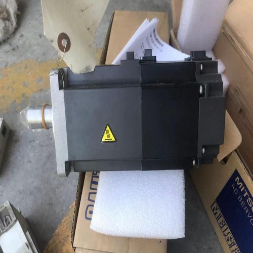 肇慶三菱伺服電機維修哪家便宜