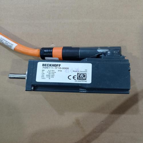 肇慶倍福伺服電機維修哪家好