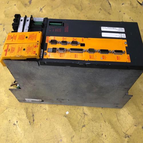 肇慶包米勒電機伺服器維修多少錢