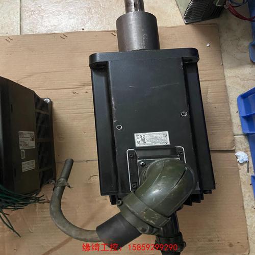 肇慶臺達伺服電機維修報價