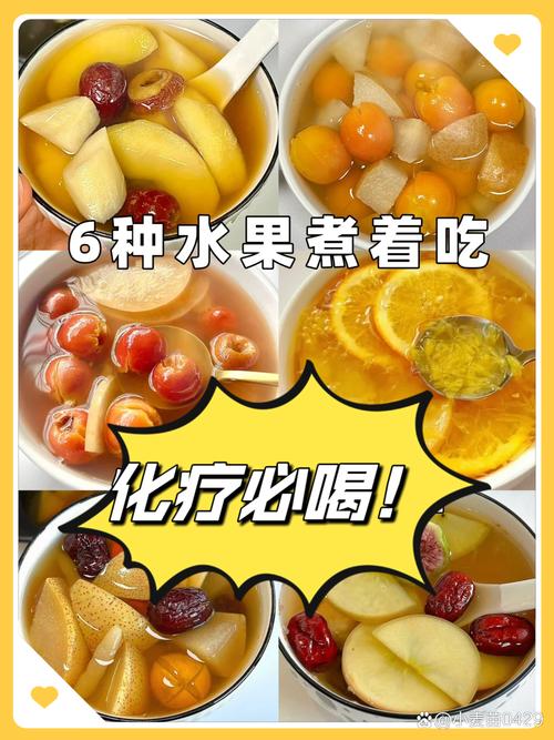 胃想嘔吐吃什么緩解